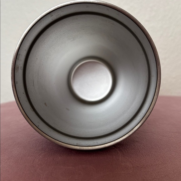 Yeti Rambler Stackable Cosmic Lilac 26 oz - Picture 6 of 11